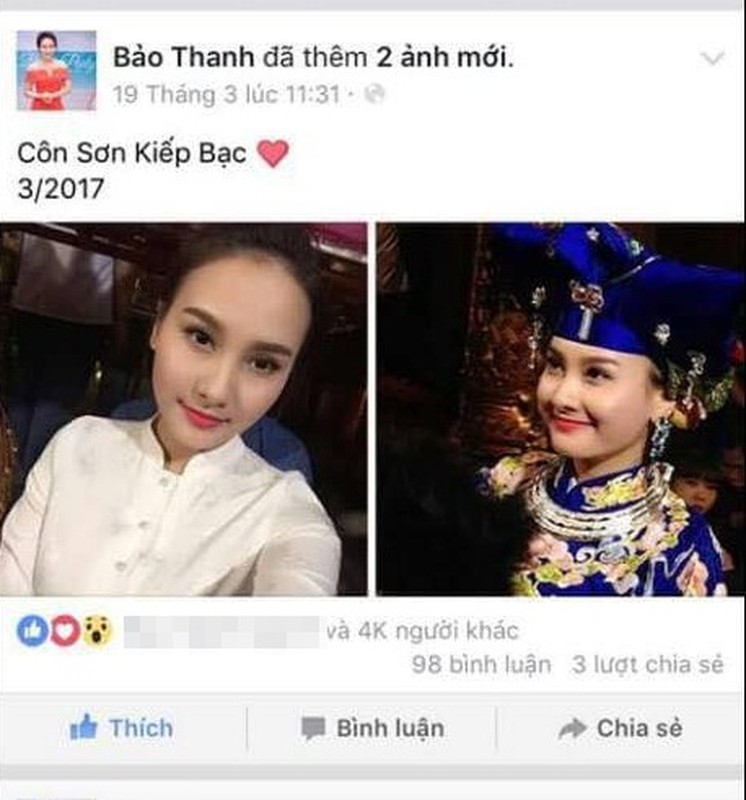 Bat ngo truoc danh tinh cua co dong xinh dep dang gay so-Hinh-3